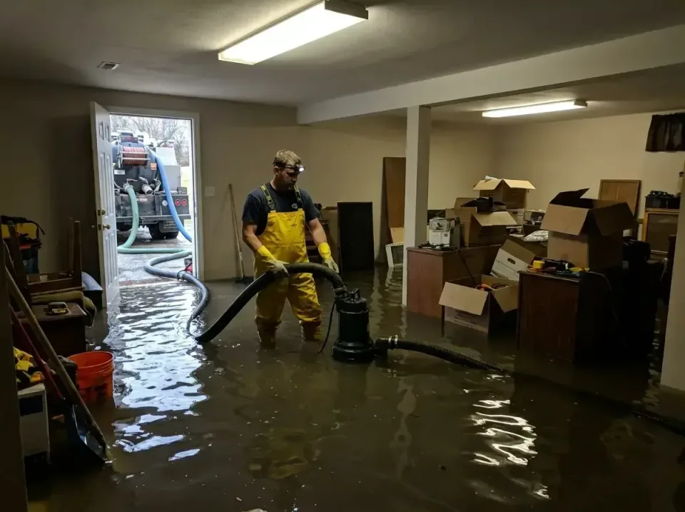 basement-burst-pipe-flooding-a-001 — frequently asked questions, 24-Hour Water Damage Restoration Services in Manhattan, KS